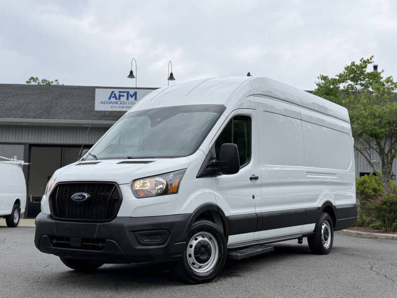 ford transit van 2021 1FTBW3X86MKA05623 image ford transit van 2021 1FTBW3X86MKA05623 image